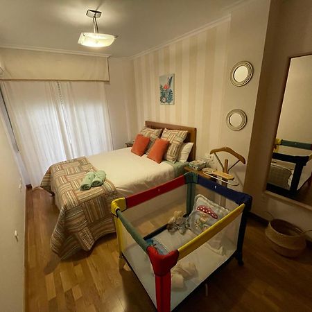 Pretty Progreso Apartment Sanxenxo Bagian luar foto